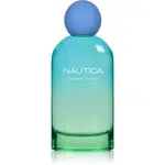 Nautica Jasmine Coast parfémovaná voda pro ženy 100 ml