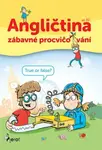Angličtina - zábavné procvičování - Peter Nitsche, Libor Drobný