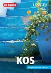 Kos - kolektiv autorů - e-kniha