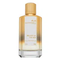 Mancera Melody Of The Sun parfémovaná voda unisex 120 ml