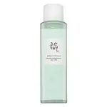 Beauty of Joseon Green Plum čistící tonikum Refreshing Toner AHA + BHA 150 ml