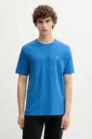 Bavlněné tričko Marc O'Polo