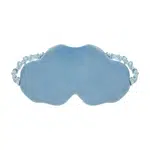 Invisibobble Maska na spaní Sweet Dreams (Sleeping Mask)