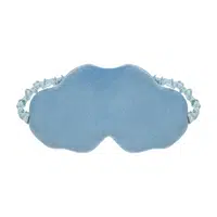 Invisibobble Maska na spaní Sweet Dreams (Sleeping Mask)