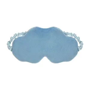 Invisibobble Maska na spaní Sweet Dreams (Sleeping Mask)