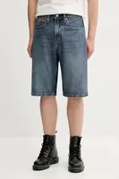 Džínové šortky Levi's