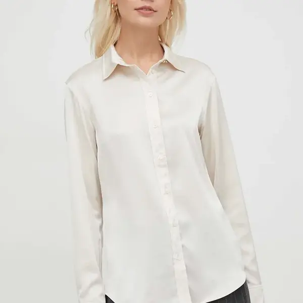 Košile Lauren Ralph Lauren