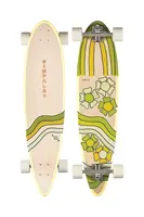 Skateboard Impala Jupiter Longboard – Birdy Floral