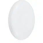 Pani Walewska Ruby tuhé mýdlo 100 g