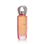 Grès Pièce Unique EDP 100 ml UNISEX