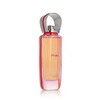 Grès Pièce Unique EDP 100 ml UNISEX