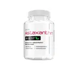 Zerex Astaxanthin BIO 60 kapslí