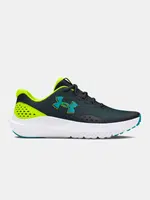 Tenisky Under Armour