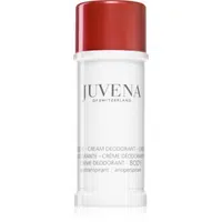 Juvena Body Care krémový deodorant 40 ml