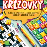 Krížovky