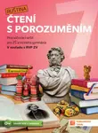 Čtení s porozuměním pro ZŠ a víceletá gymnázia 7 - Ruština