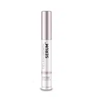 Scandinavian Biolabs Sérum pro podporu růstu řas 5 ml