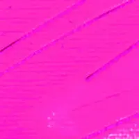 Akrylová barva Pébéo 100ml – 55 azo pink