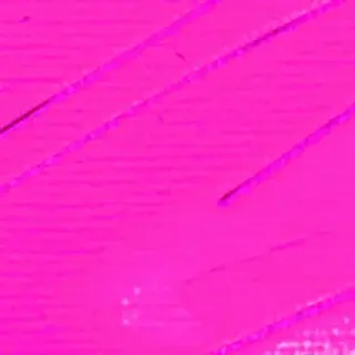 Akrylová barva Pébéo 100ml – 55 azo pink