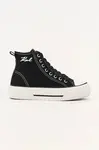 Karl Lagerfeld Kecky Karl Lagerfeld KAMPUS MAX III