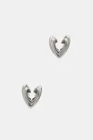 Náušnice Answear.LAB