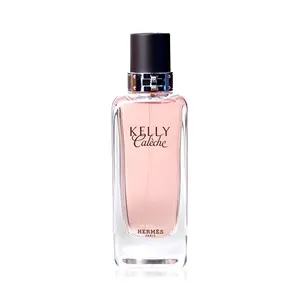 Hermès Kelly Caléche EDT 100 ml W