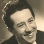 Muž, po kterém jdou - Karel Cop - audiokniha