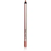 Lancôme Lip Idôle Liner konturovací tužka na rty odstín 21 Throwing Beige 1.2 g