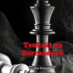 Tenkrát na Barrandově - Ota Dvorský