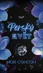 Perský květ - Mon CouCou
