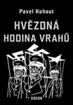 Hvězdná hodina vrahů - Pavel Kohout - e-kniha