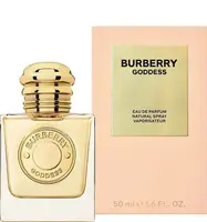BURBERRY Goddess EdP 30 ml