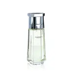 Carolina Herrera Herrera for Men EDT 100 ml M