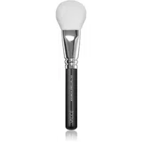 ZOEVA 111 Setting Powder štětec na pudr 1 ks