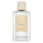 Chloé Neroli parfémovaná voda pre ženy 150 ml