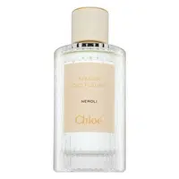 Chloé Neroli parfémovaná voda pre ženy 150 ml