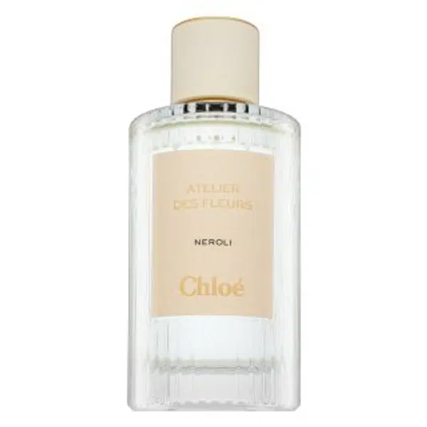Chloé Neroli parfémovaná voda pre ženy 150 ml