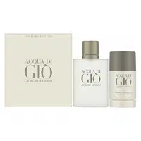 GIORGIO ARMANI Acqua di Gio Dárkové balení