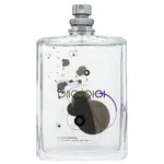Escentric Molecules Molecule 01 toaletná voda unisex 100 ml