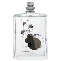 Escentric Molecules Molecule 01 toaletná voda unisex 100 ml