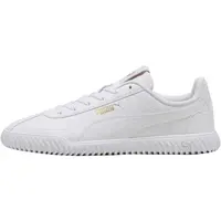 Puma CLUB KAYZER Pánské tenisky, bílá, velikost 43