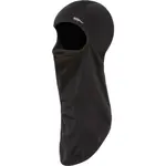 Klimatex COULLET THERMO BREEZE Kukla z funkčního materiálu, černá, velikost
