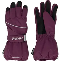 Dětské rukavice ZigZag Kempston