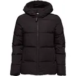 LOAP TADARIDA Dámská bunda, černá, velikost