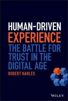 Human-Driven Experience - Robert Harles