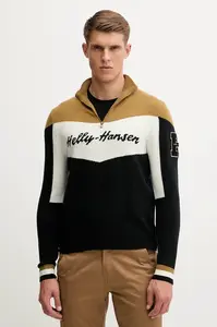 Helly Hansen  Svetr  Apres