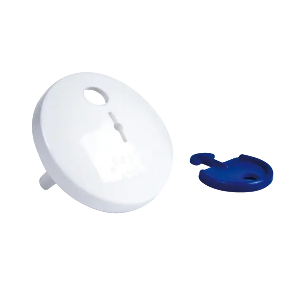 CANPOL BABIES Ochrana zásuvky 4 ks