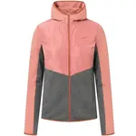 Viking CREEK Dámská bunda, růžová, velikost