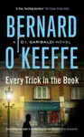 Every Trick in the Book - Bernard O'Keeffe