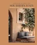 Hidden Homes of Southern Italy - Marta Galli